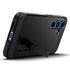 כיסוי Spigen Galaxy S25 Plus Tough Armor AI MagFit